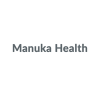 Manuka Health coupons